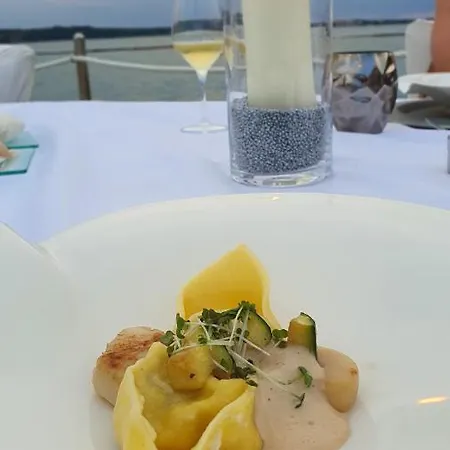 Luxurious Flores * Portoroz