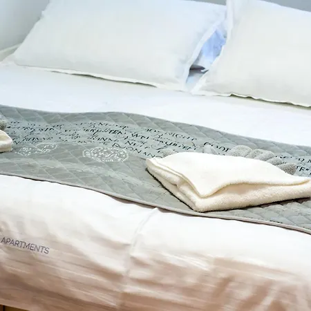 Luxurious Flores Apartment Portoroz